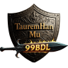 TauRemHanMU