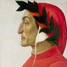 Alighieri
