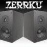 zerrku