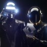 DaftPunk