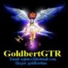 GoldbertGTR