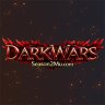 season2mu.com