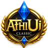 Aethermu