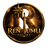 renturmu