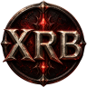 xrbmu