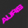 NoSound