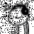 e-w3b