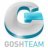 GoshTeam