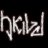 hkill