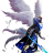 fearmilen