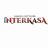 Interkasa
