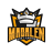 MaDAleN