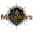 MetaMan