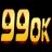 99okcare