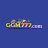 ggm777net1