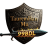 TauRemHanMU