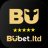 bubetltd1