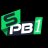 spb1org