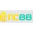 nc88site
