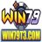 win79t3com
