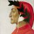 Alighieri