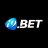 i9bet266com