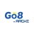 go8archi1