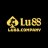 lu88company1