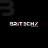 britechxdigital