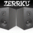 zerrku