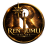 renturmu