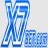 x7betsorg
