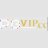 pgvipsnet