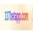 337betappcom