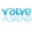 valvers