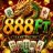 888ftorg