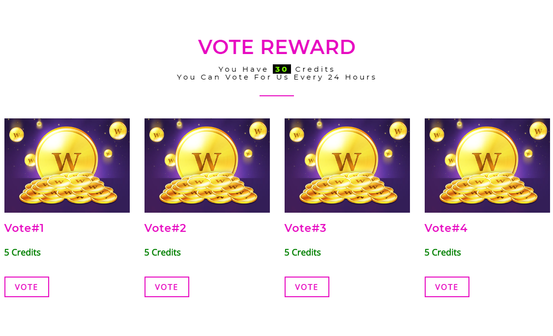 vote-reward.png