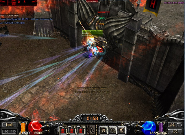 Screenshot-6.jpg