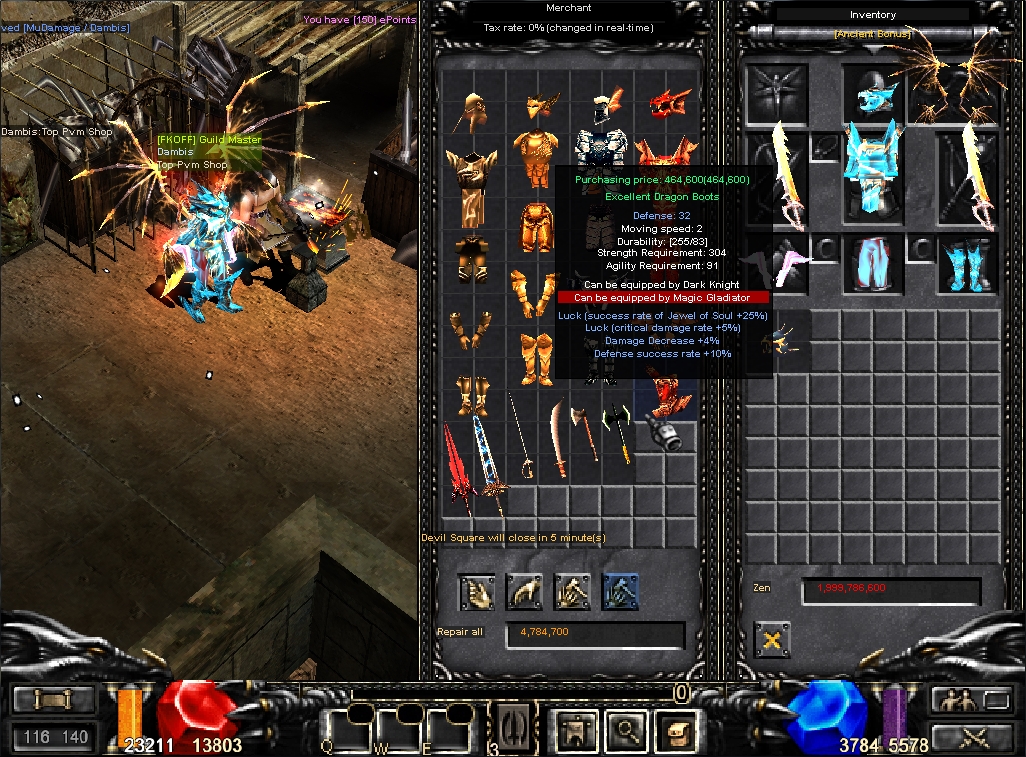 Screenshot-7.jpg