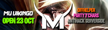 viki.gif