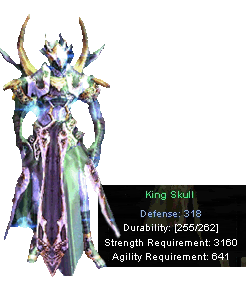 KingSkull.gif