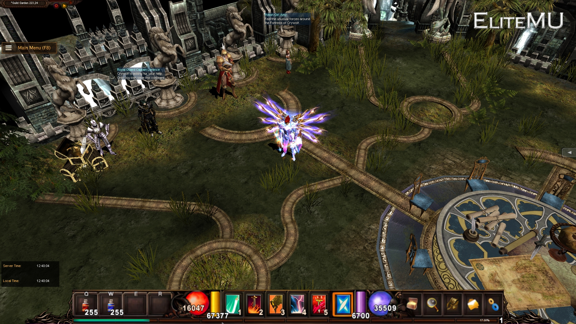 screenshot_4.jpg