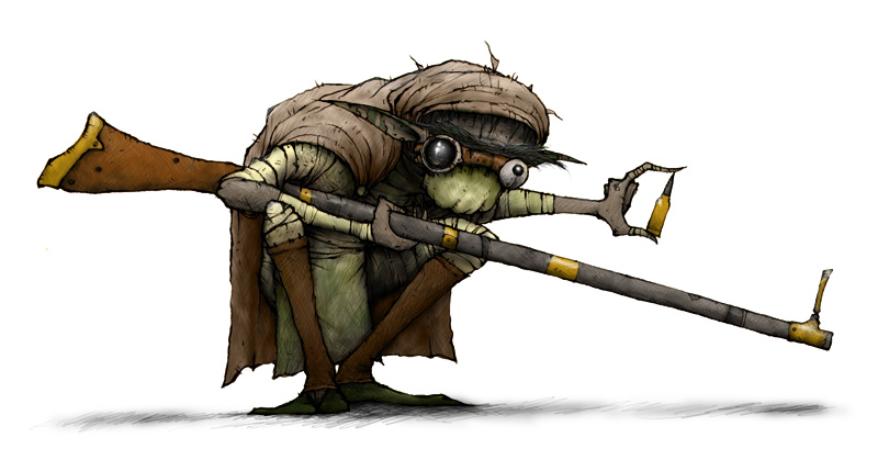 Goblin_Sniper_by_Plognark.jpg