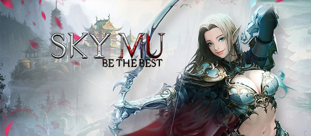 Sky-MU-FB-Cover.jpg