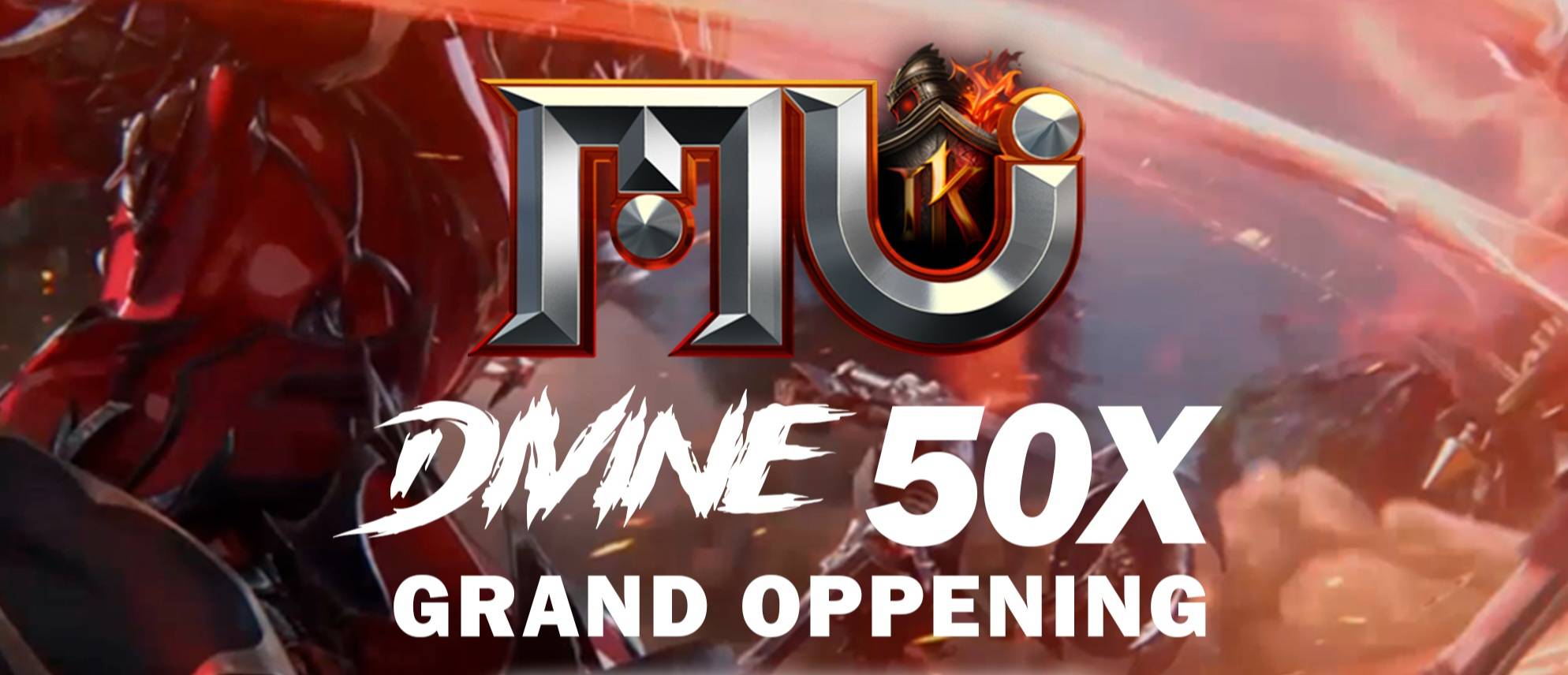 divine26.jpg
