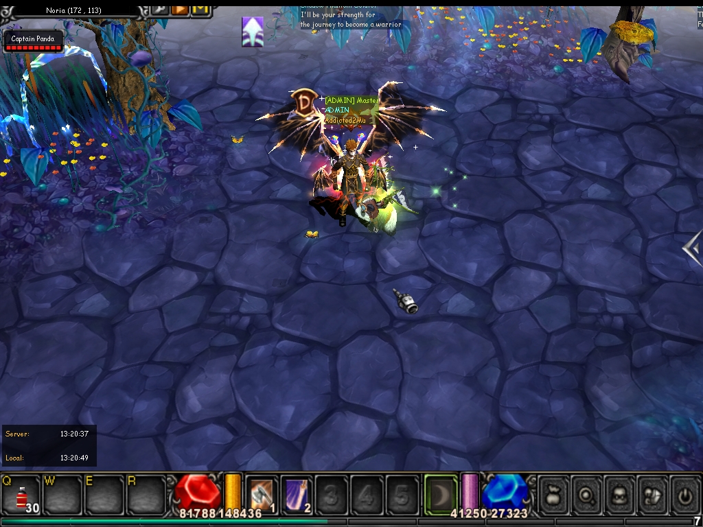 Screen-12-09-13-20-0000.jpg