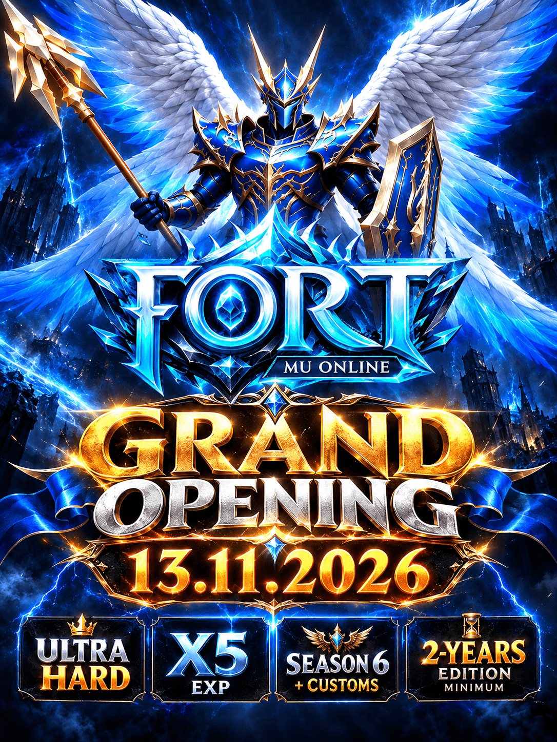 Fort-MU_-Wielkie-Otwarcie-13.11.2026-1.png