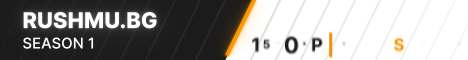 468x60.gif