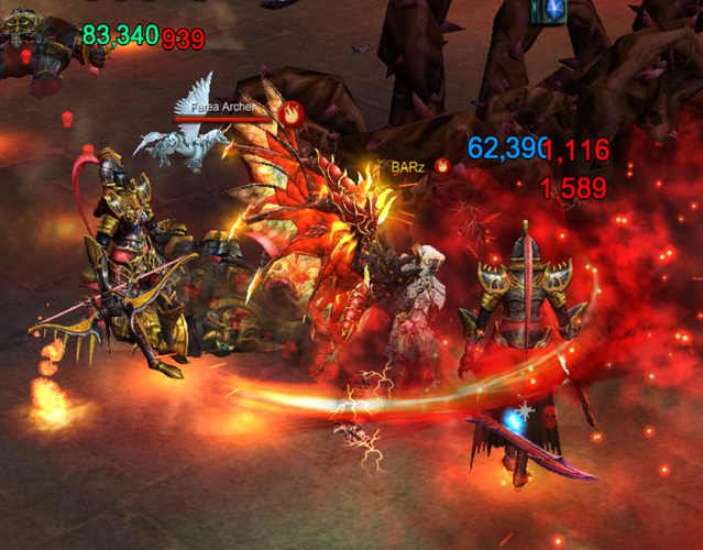 combat.png
