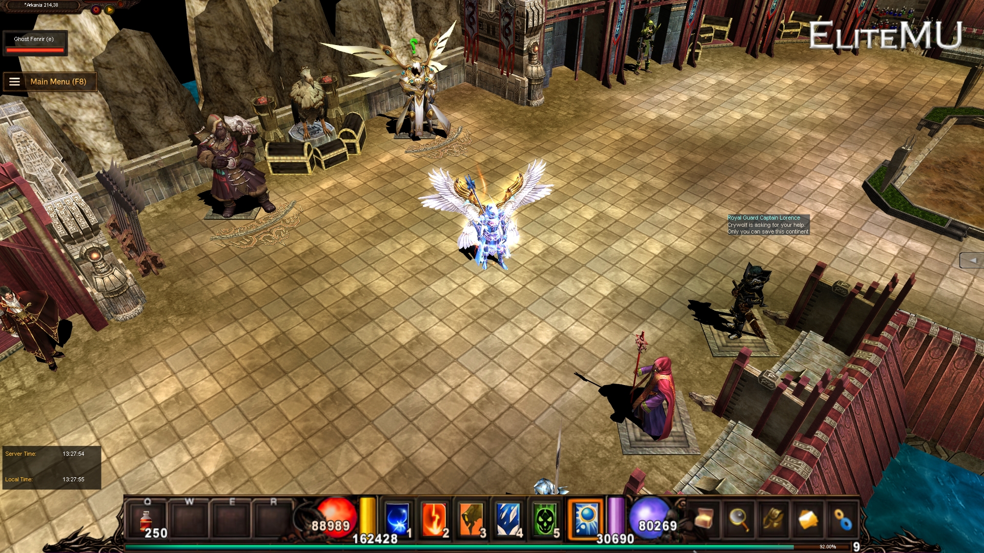 screenshot_3.jpg